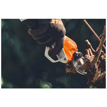 STIHL ASA 130 aku nůžky