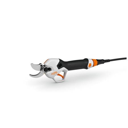 STIHL ASA 130 aku nůžky