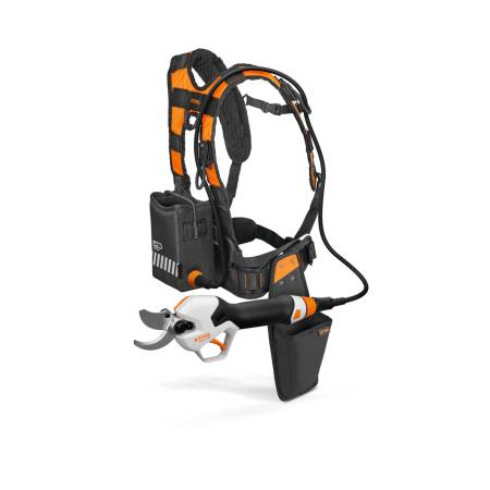 STIHL ASA 130 aku nůžky