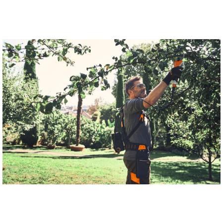 STIHL ASA 140 aku nůžky