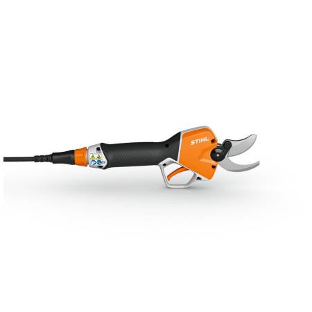 STIHL ASA 140 aku nůžky