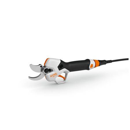 STIHL ASA 140 aku nůžky