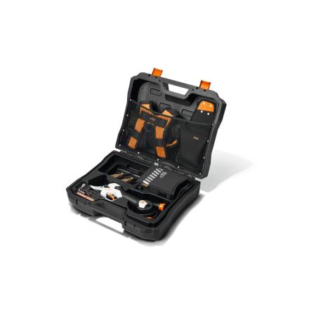 STIHL ASA 140 aku nůžky