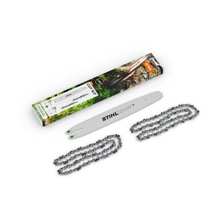 STIHL Cut Kit 3
