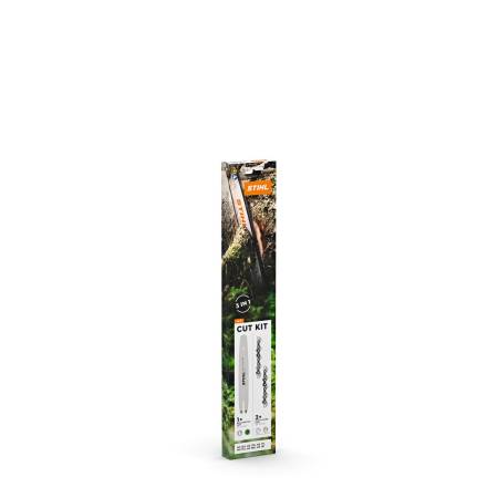 STIHL Cut Kit 3