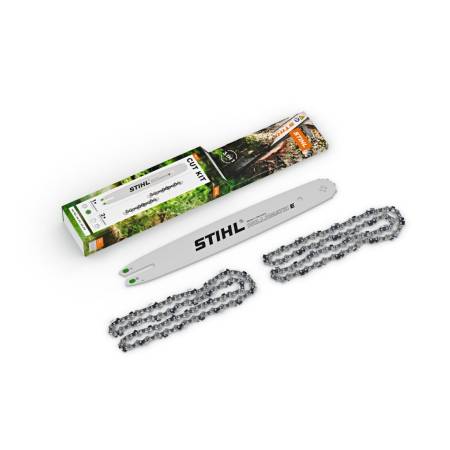 STIHL Cut Kit 5