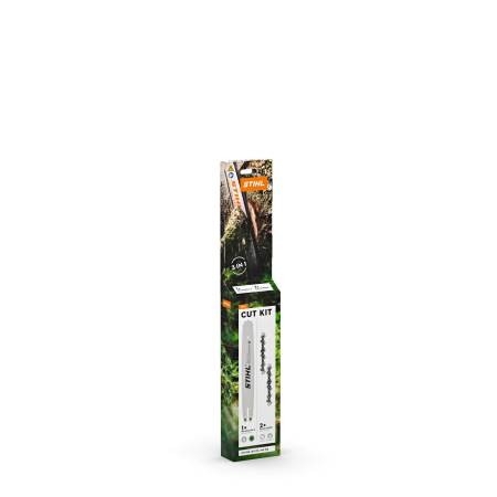 STIHL Cut Kit 5