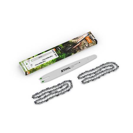 STIHL Cut Kit 7
