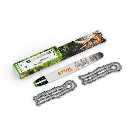 STIHL Cut Kit 10