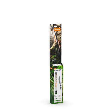 STIHL Cut Kit 10