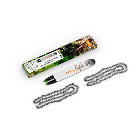 STIHL Cut Kit 14