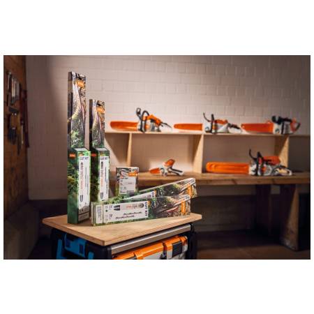 STIHL Cut Kit 14