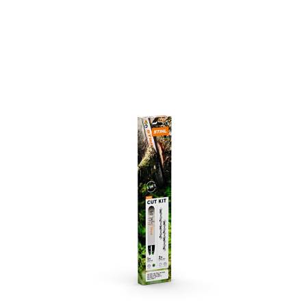 STIHL Cut Kit 14
