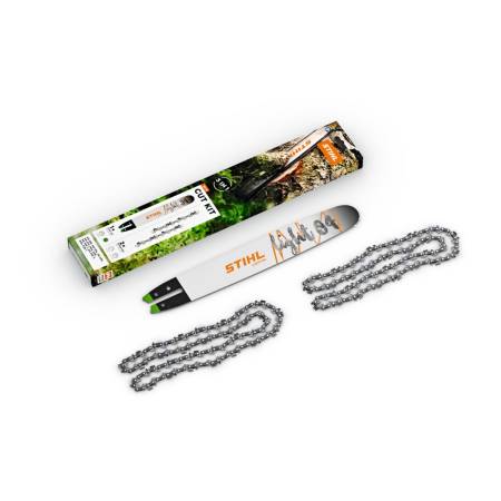 STIHL Cut Kit 15