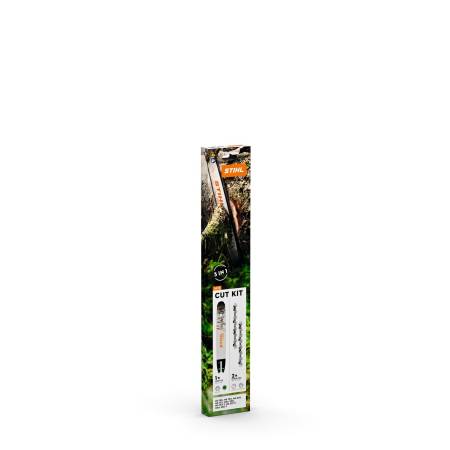 STIHL Cut Kit 15