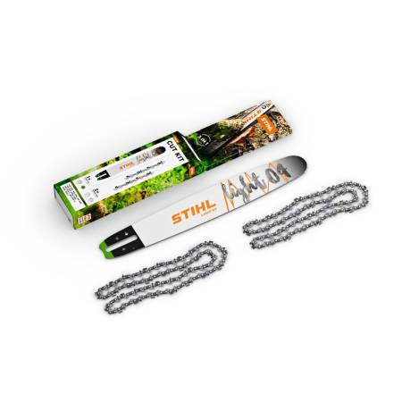 STIHL Cut Kit 16
