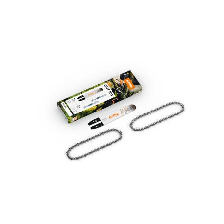 STIHL Cut Kit 18