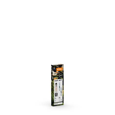 STIHL Cut Kit 18
