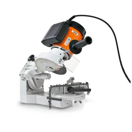 STIHL Bruska pilových řetězů STIHL USG