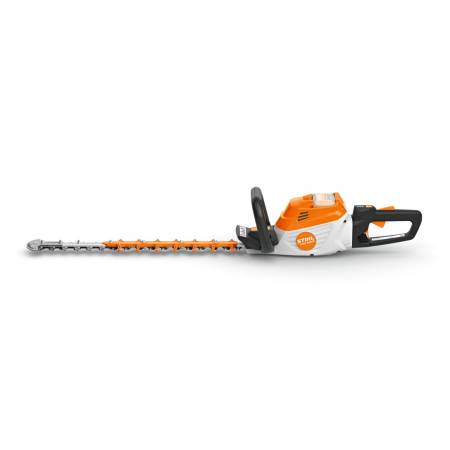 STIHL STIHL HSA 140.0 R aku plotostřih