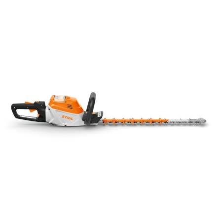 STIHL STIHL HSA 140.0 R aku plotostřih
