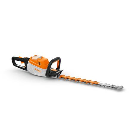 STIHL STIHL HSA 140.0 R aku plotostřih