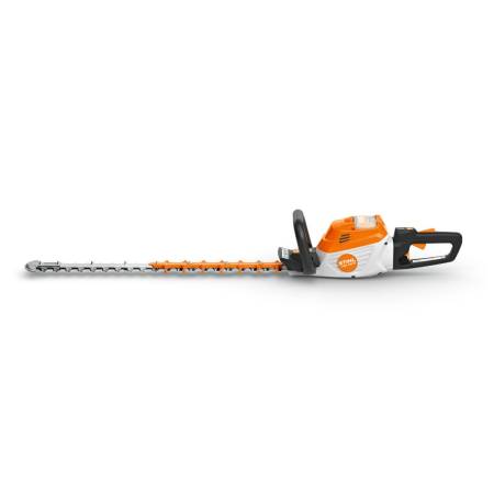 STIHL STIHL HSA 140.0 T aku plotostřih