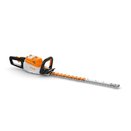 STIHL STIHL HSA 140.0 T aku plotostřih
