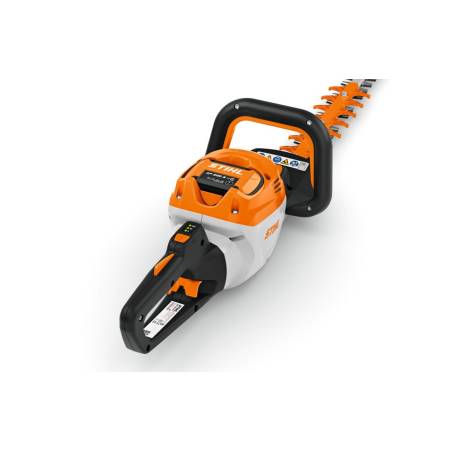 STIHL STIHL HSA 140.0 T aku plotostřih