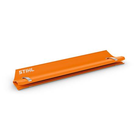 STIHL Záchytná lišta 60 cm