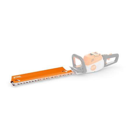 STIHL Záchytná lišta 60 cm