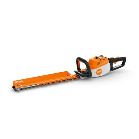 STIHL Záchytná lišta 75 cm