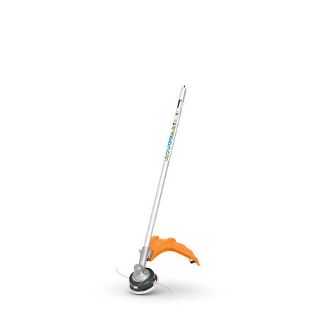 STIHL FSS-KM žací násada