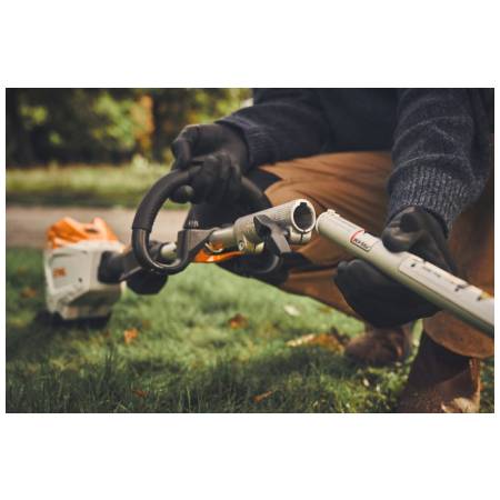 STIHL FSS-KM žací násada