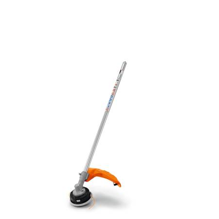 STIHL FS-KM AC žací násada