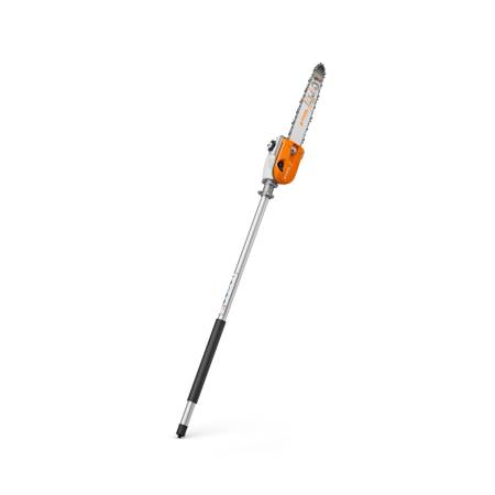 STIHL HT-KM vyvětvovací pila 