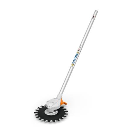 STIHL RG-KM odstraňovač plevele
