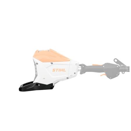 STIHL Podpěra pro KMA 200 R