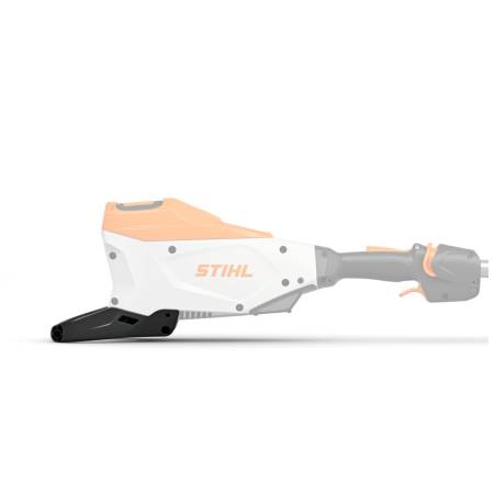 STIHL Podpěra pro KMA 135 R / HTA 160