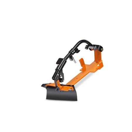 STIHL Sada pro rychlou montáž TS 710i, TS 910i