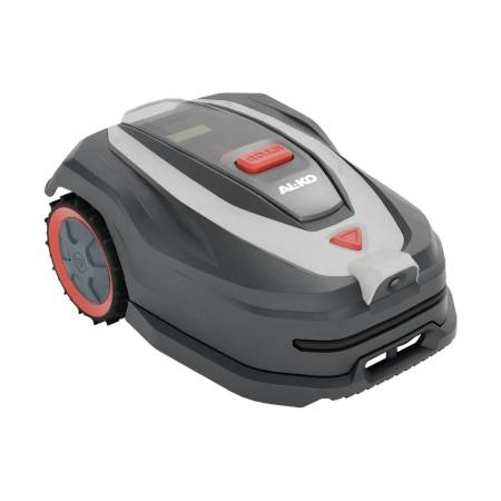 AL-KO Robolinho 500 Vision robotická sekačka