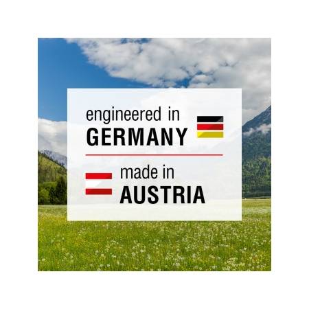 AL-KO Robolinho 500 Vision robotická sekačka