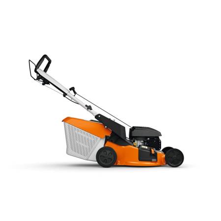 STIHL RM 248.3 motorová sekačka