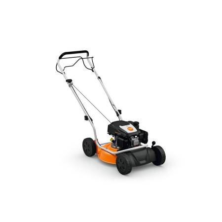 STIHL RM 2.0 RT motorová sekačka