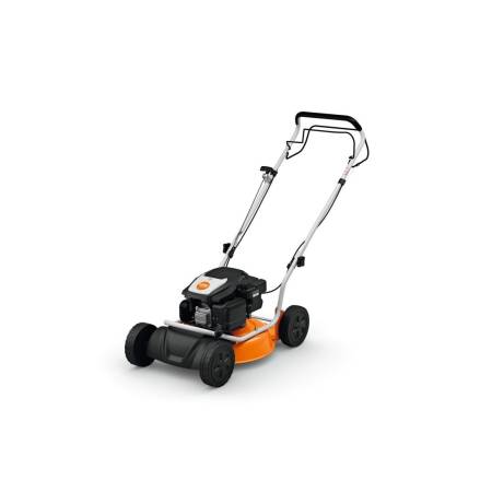 STIHL RM 2.0 RT motorová sekačka