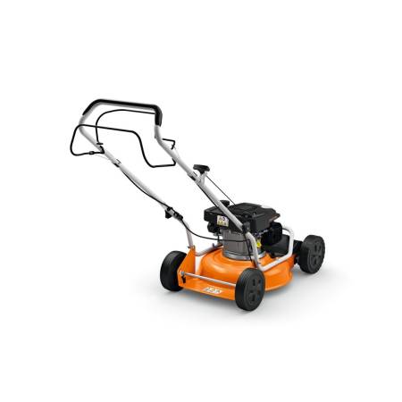 STIHL RM 2.0 RT motorová sekačka