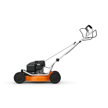 STIHL RM 2.0 RT motorová sekačka