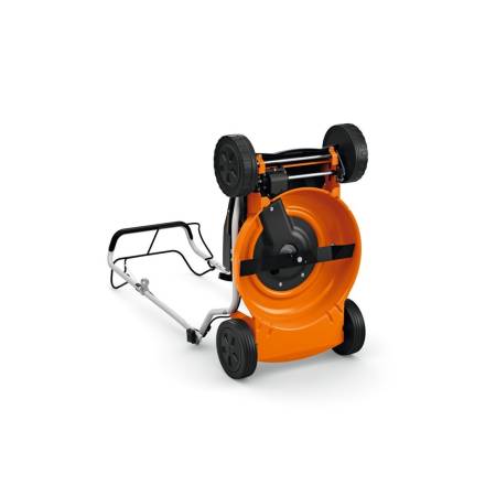 STIHL RM 2.0 RT motorová sekačka