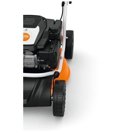 STIHL RM 2.0 RT motorová sekačka