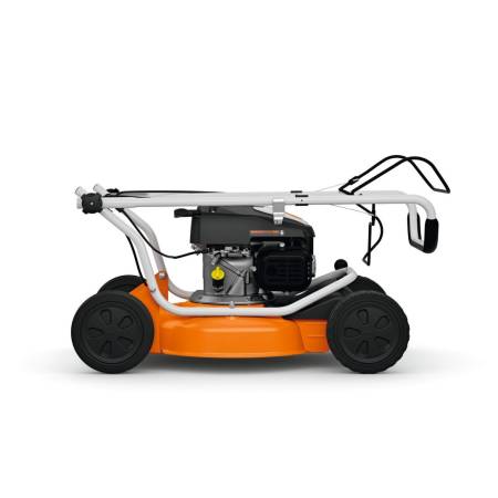 STIHL RM 2.0 RT motorová sekačka